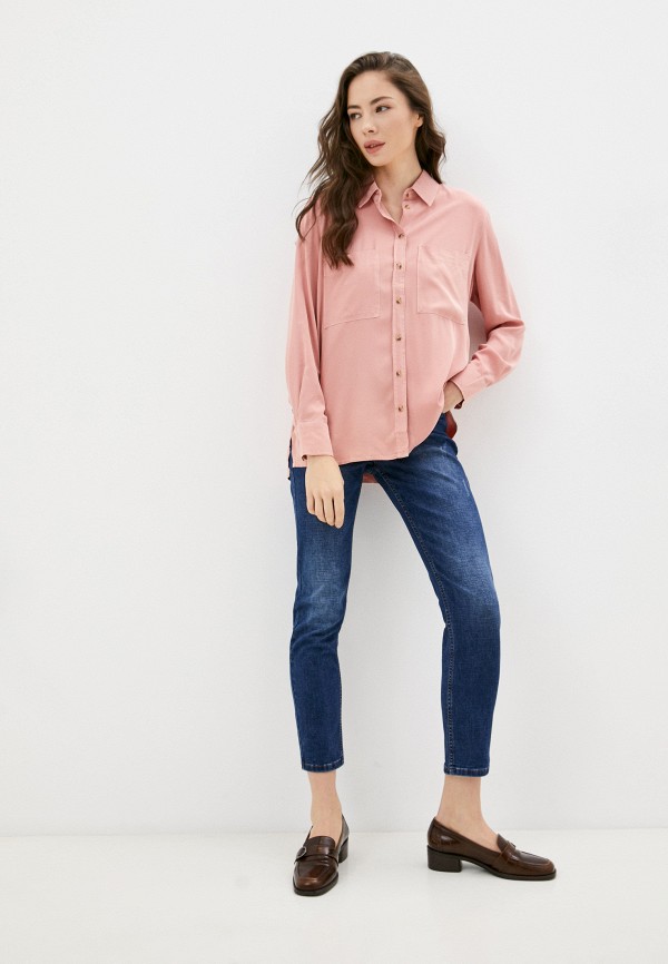 фото Джинсы zolla