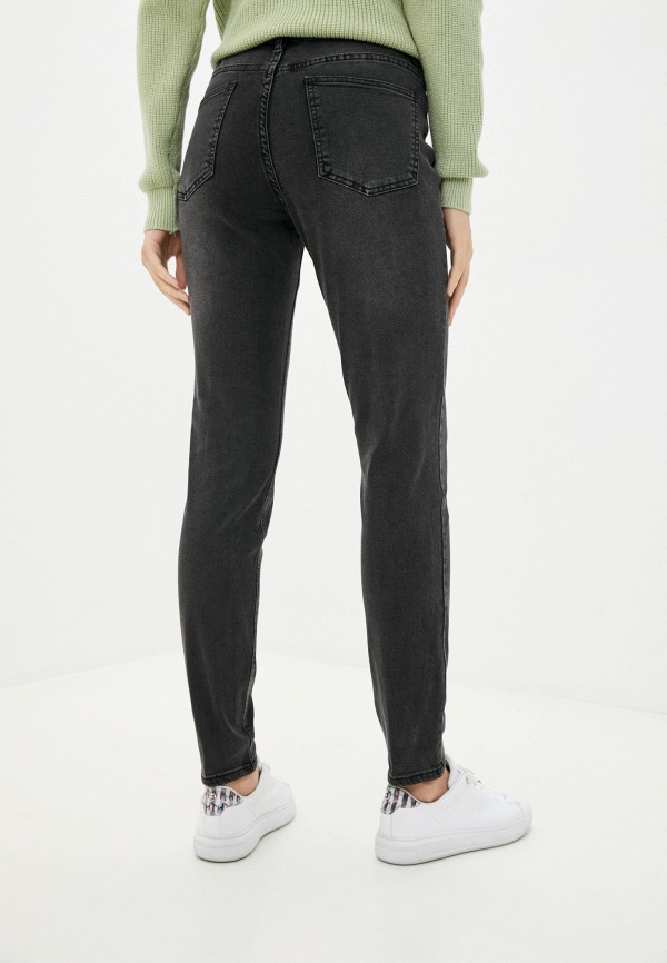 фото Джинсы zolla