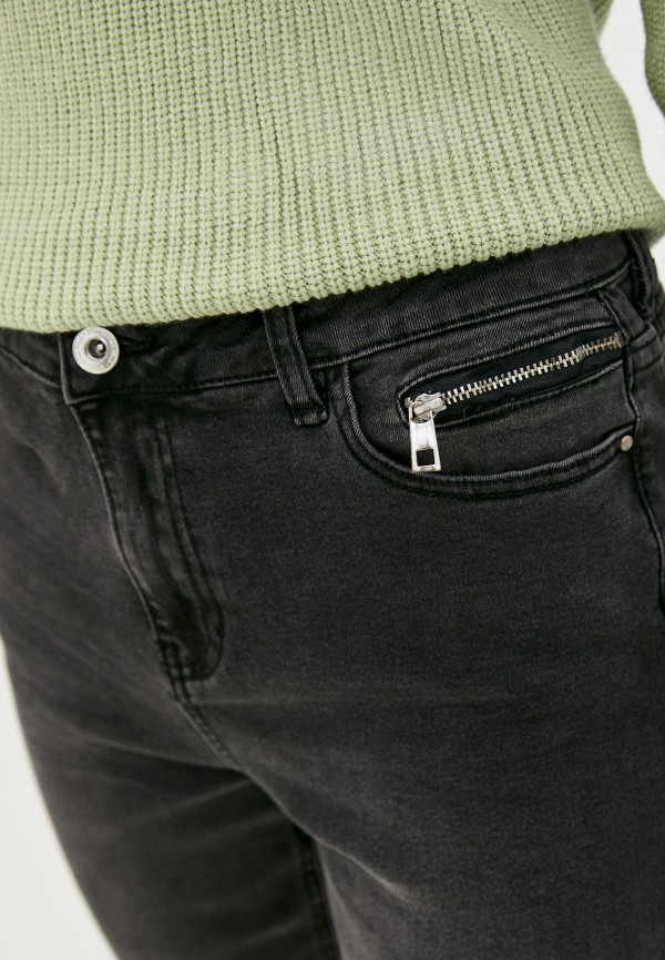 фото Джинсы zolla