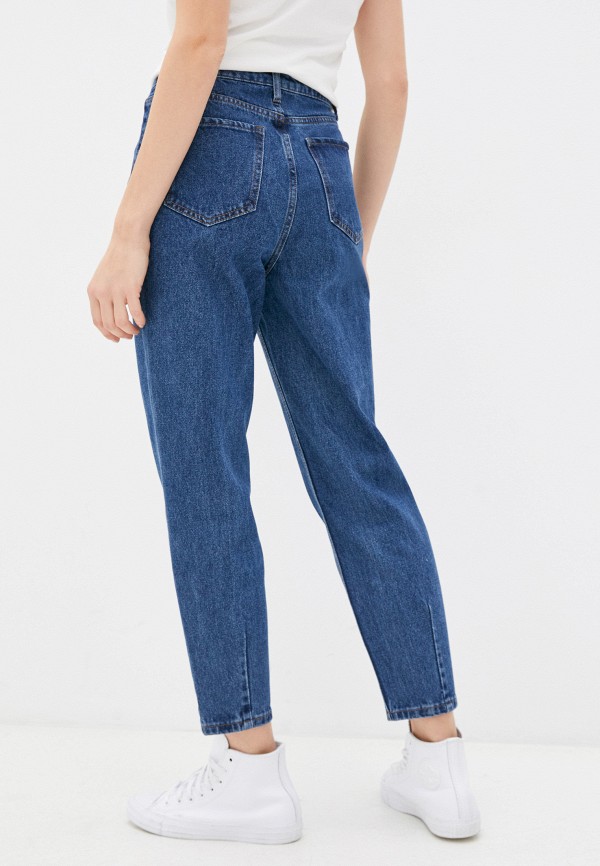 фото Джинсы zolla