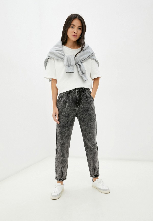 фото Джинсы zolla