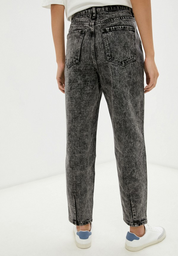 фото Джинсы zolla