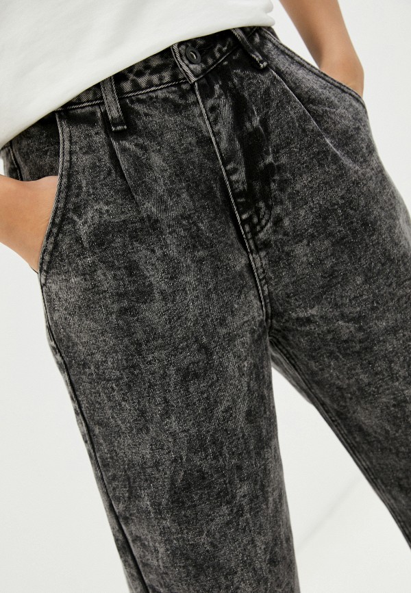 фото Джинсы zolla