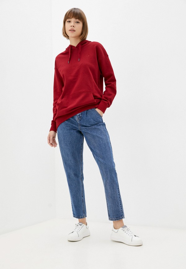 фото Джинсы zolla