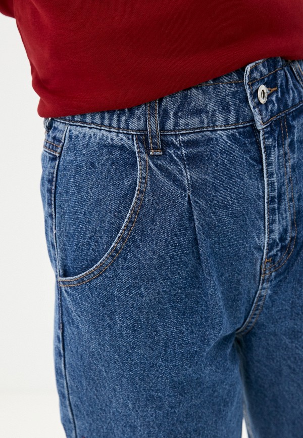 фото Джинсы zolla