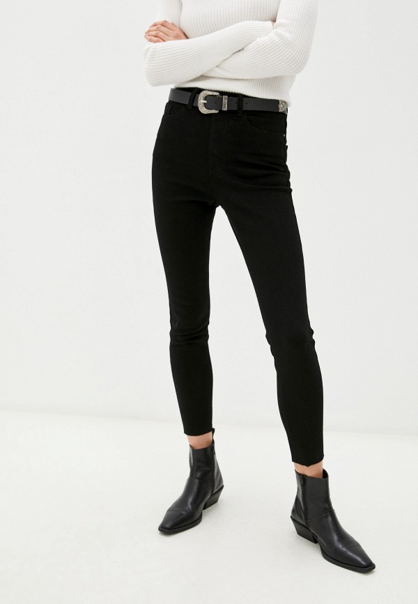 фото Джинсы zolla