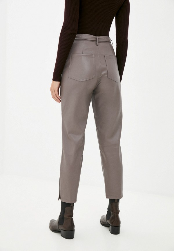 фото Брюки zolla