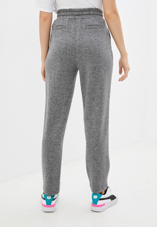 фото Брюки спортивные zolla