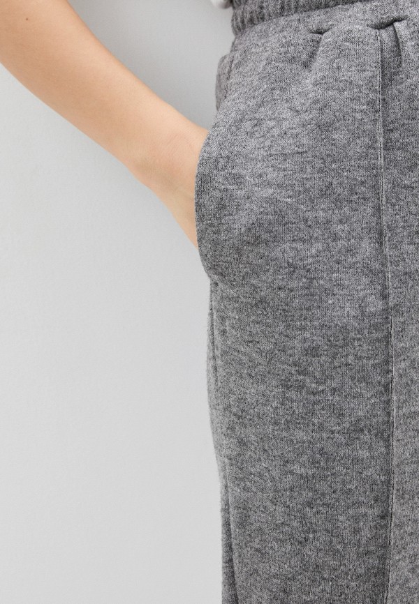 фото Брюки спортивные zolla