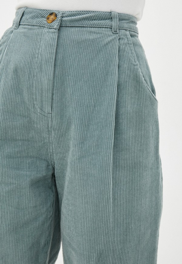 фото Брюки zolla