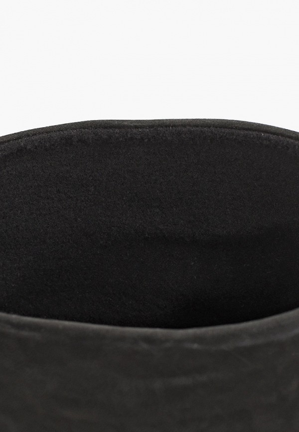 фото Полусапоги ecco