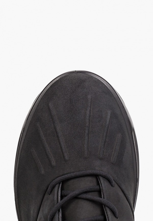 фото Полусапоги ecco