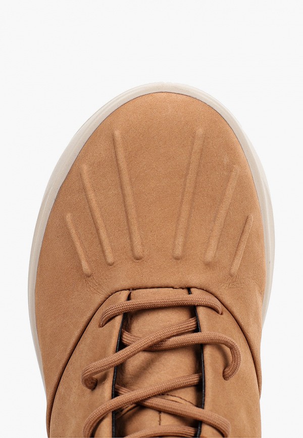 фото Полусапоги ecco