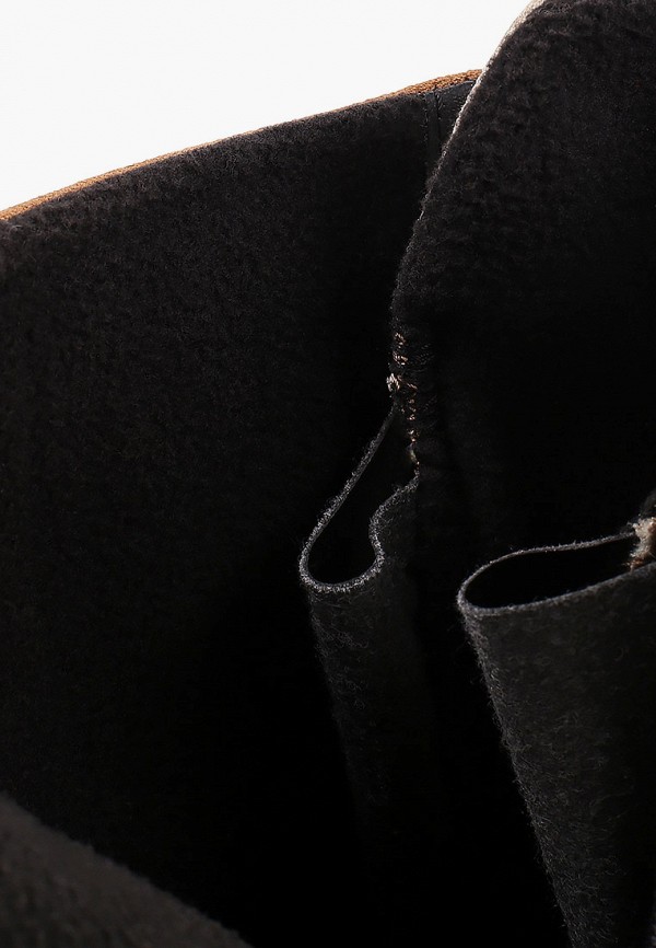 фото Полусапоги ecco