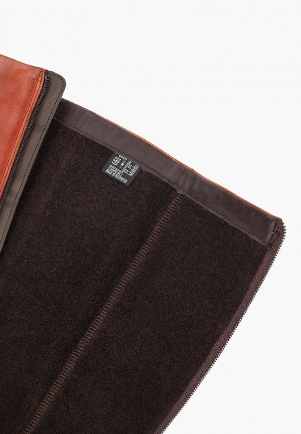 фото Сапоги ecco