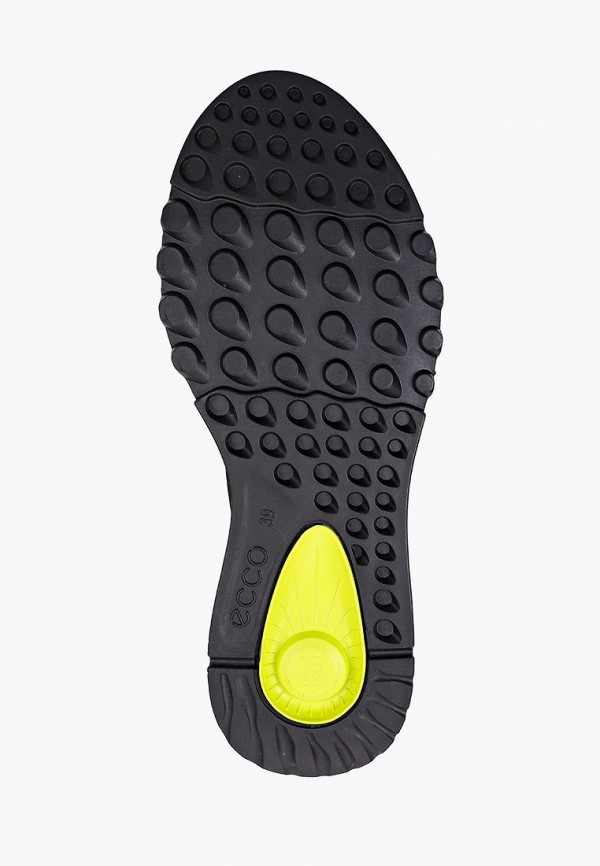 фото Кроссовки ecco