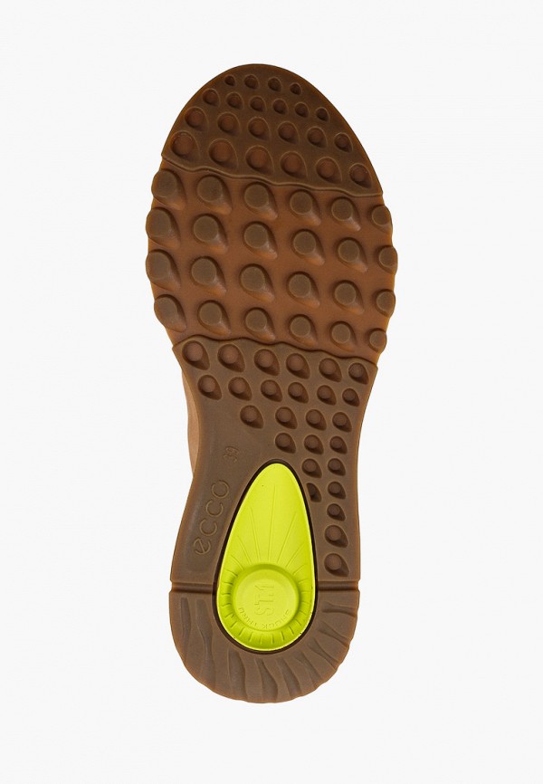 фото Кроссовки ecco