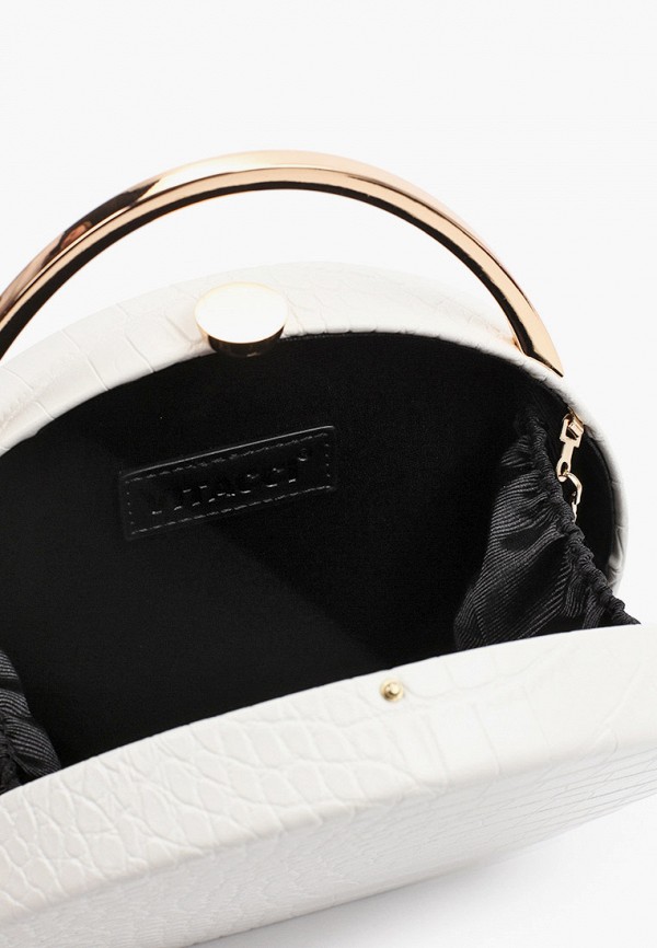 фото Сумка vitacci