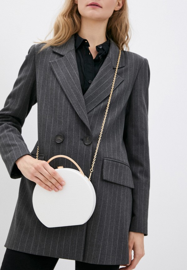 фото Сумка vitacci