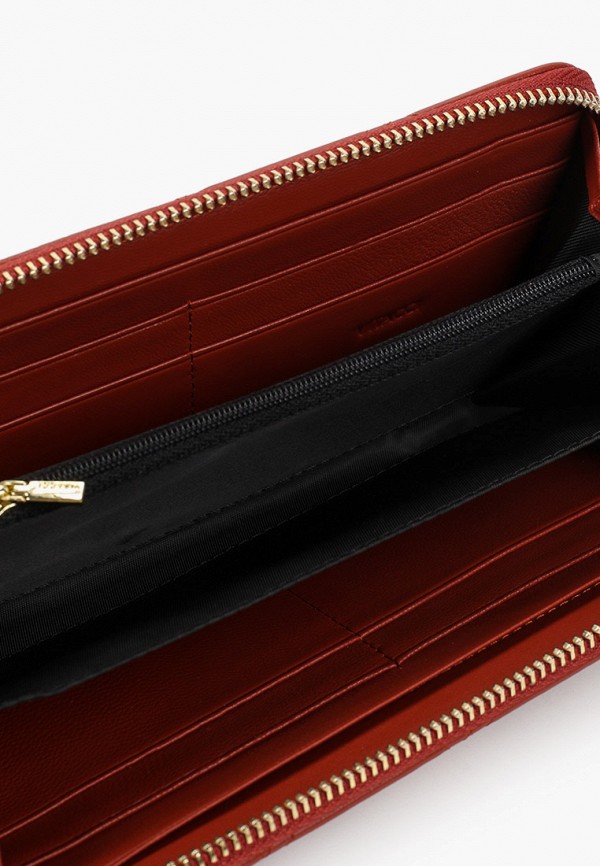 фото Кошелек vitacci