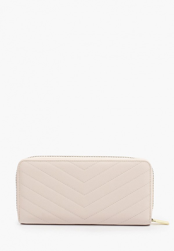 фото Кошелек vitacci