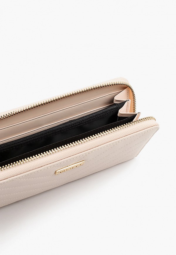 фото Кошелек vitacci