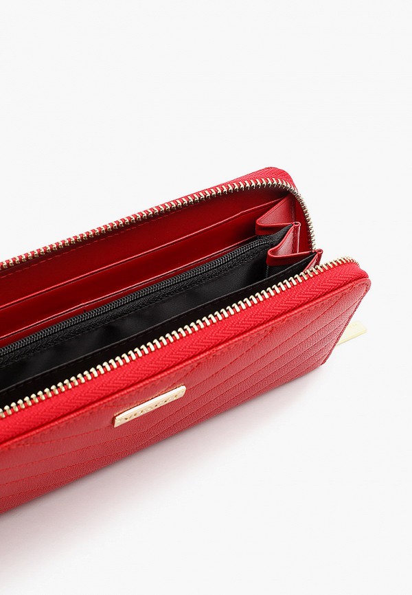 фото Кошелек vitacci