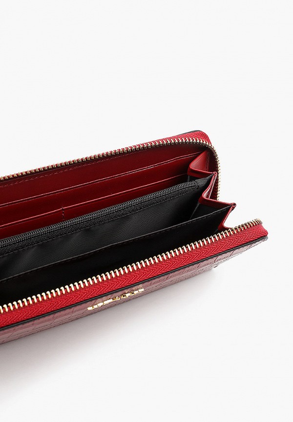 фото Кошелек vitacci