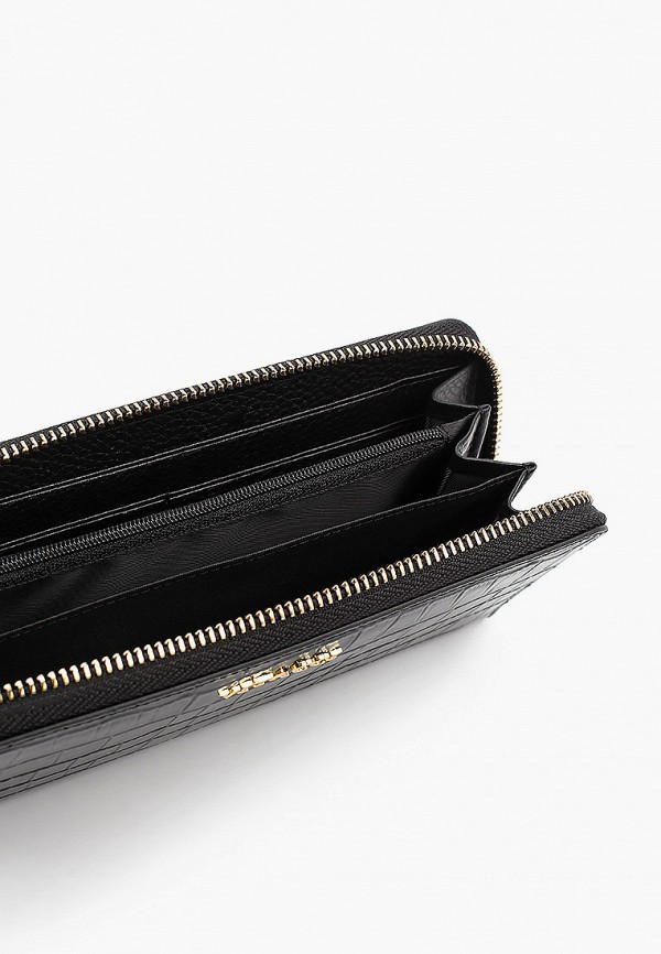 фото Кошелек vitacci