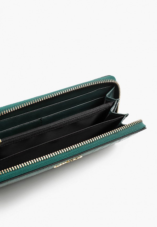 фото Кошелек vitacci