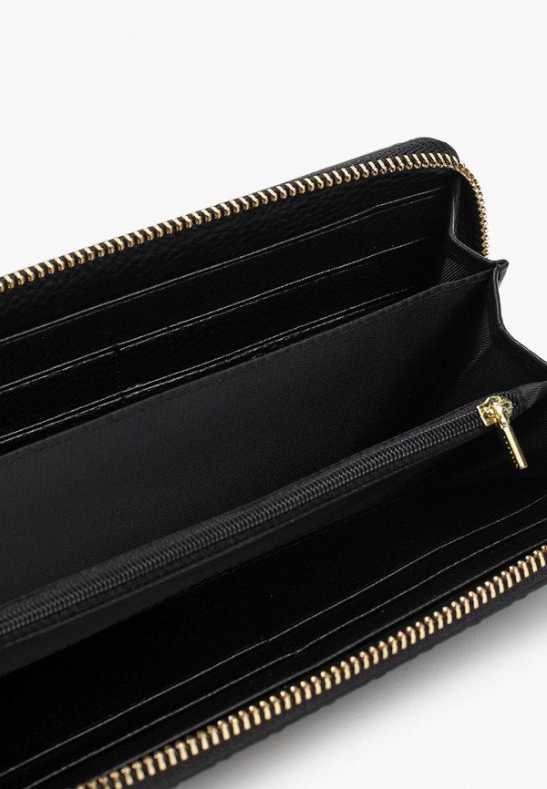 фото Кошелек vitacci