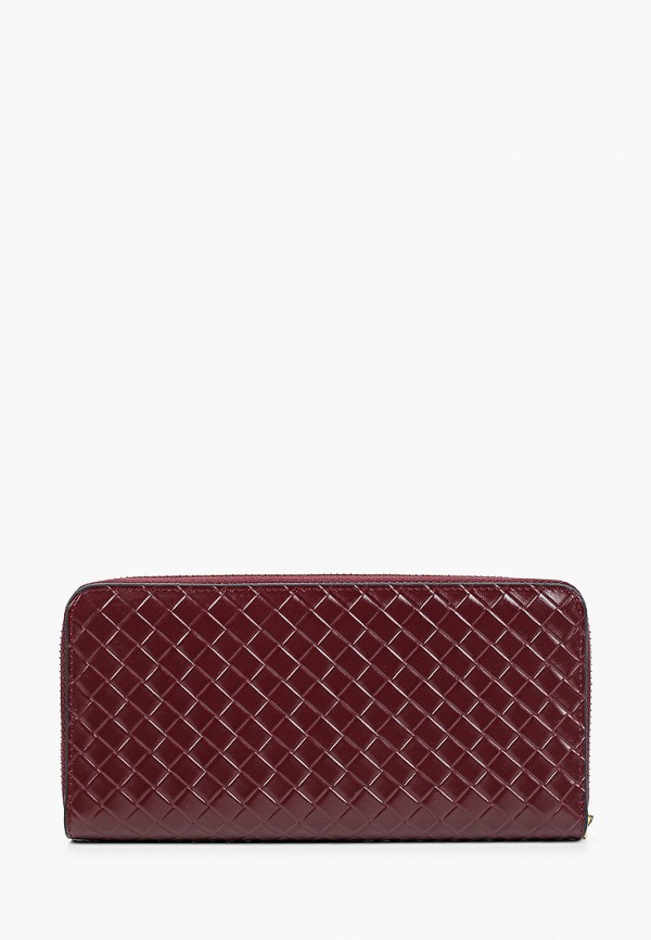 фото Кошелек vitacci