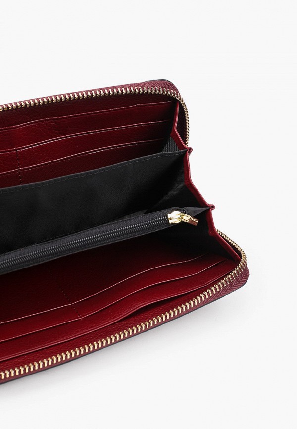 фото Кошелек vitacci