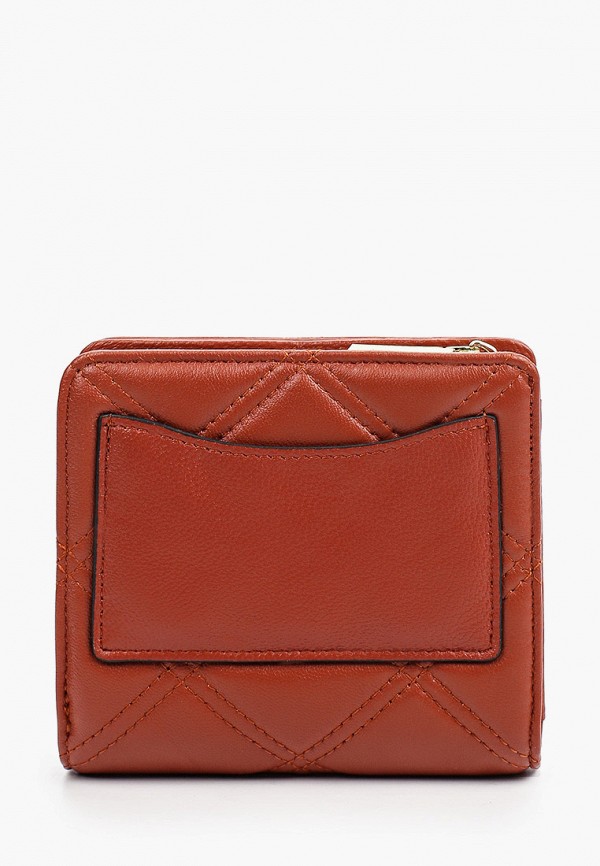 фото Кошелек vitacci