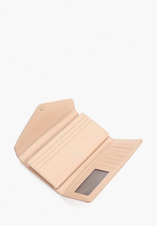 фото Кошелек vitacci