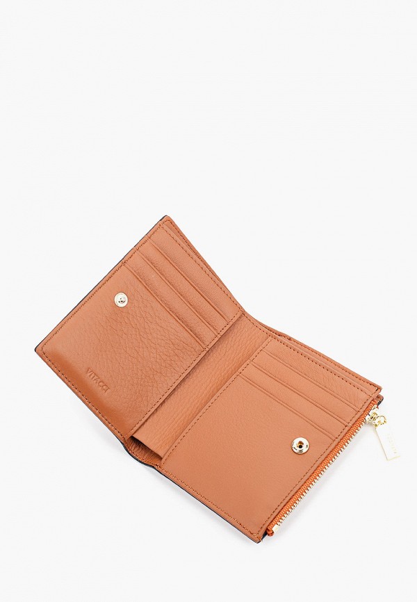 фото Кошелек vitacci