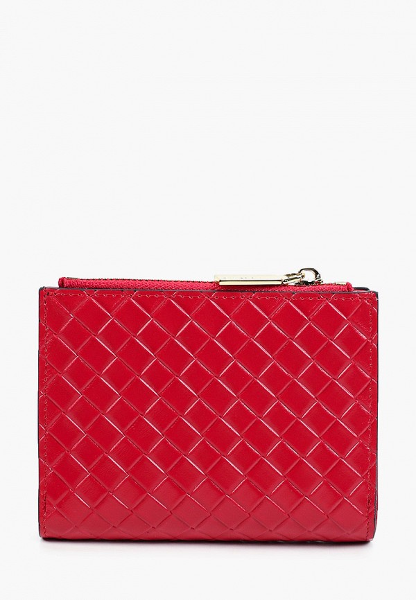 фото Кошелек vitacci