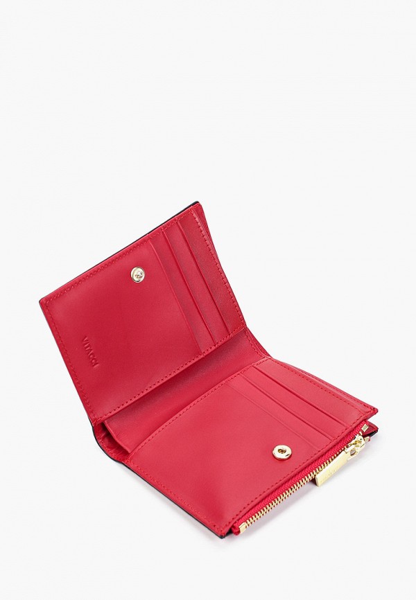 фото Кошелек vitacci