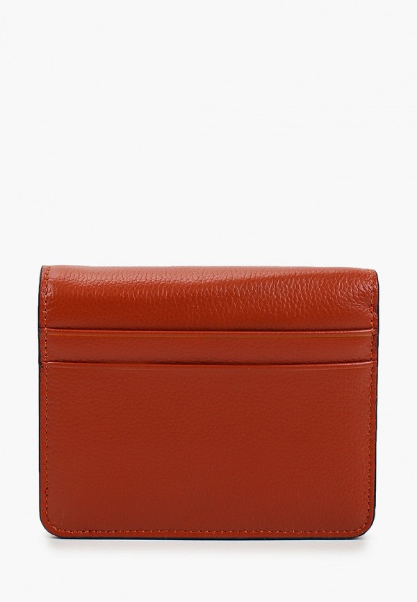 фото Кошелек vitacci