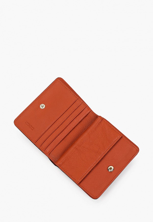 фото Кошелек vitacci