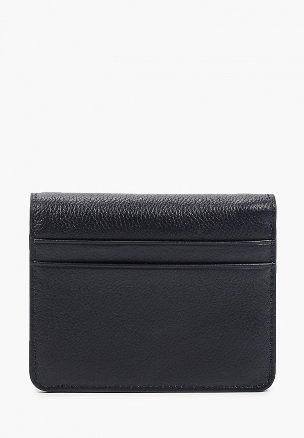 фото Кошелек vitacci