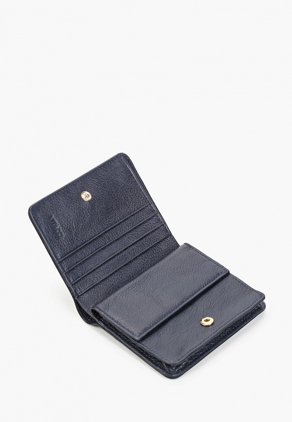 фото Кошелек vitacci