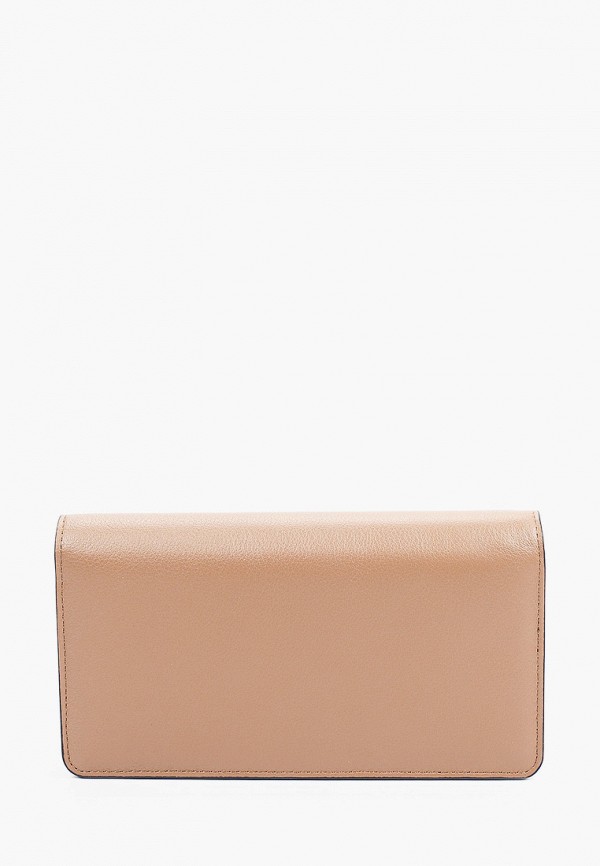 фото Кошелек vitacci