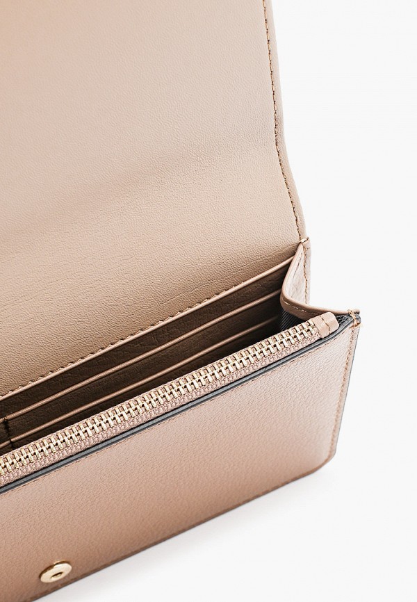 фото Кошелек vitacci