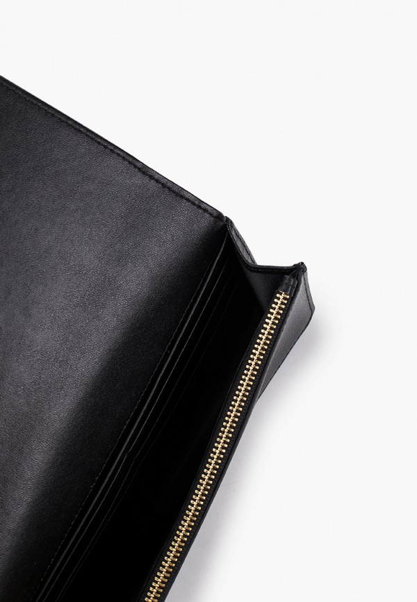 фото Кошелек vitacci