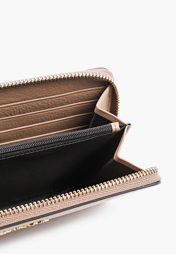 фото Кошелек vitacci