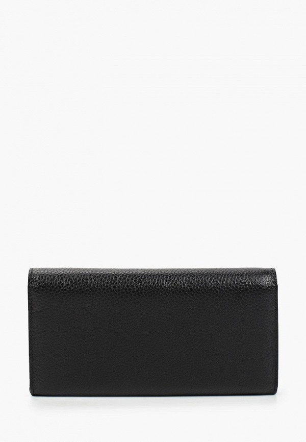 фото Кошелек vitacci