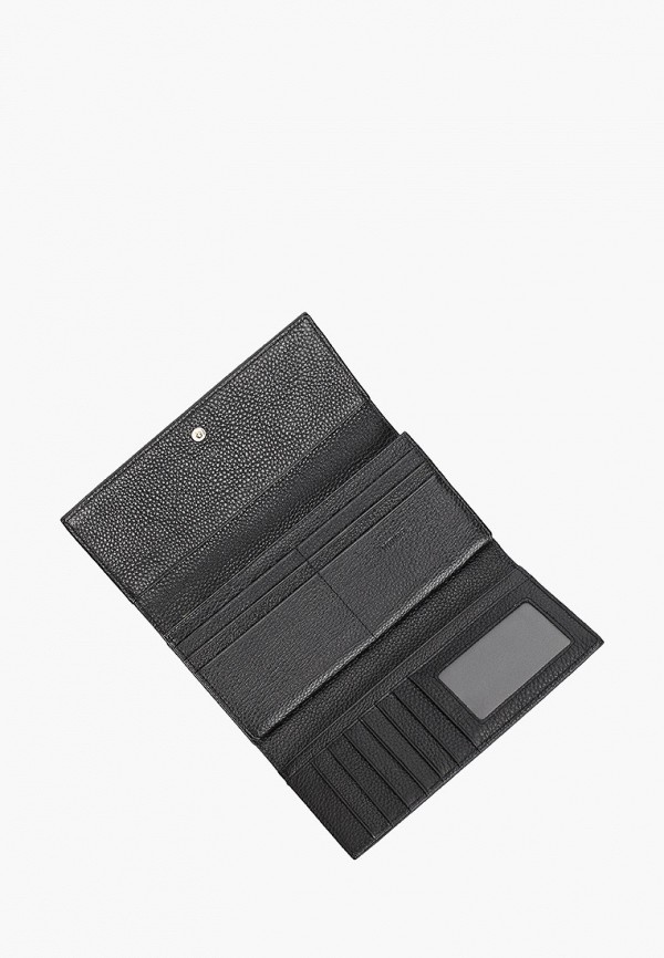 фото Кошелек vitacci