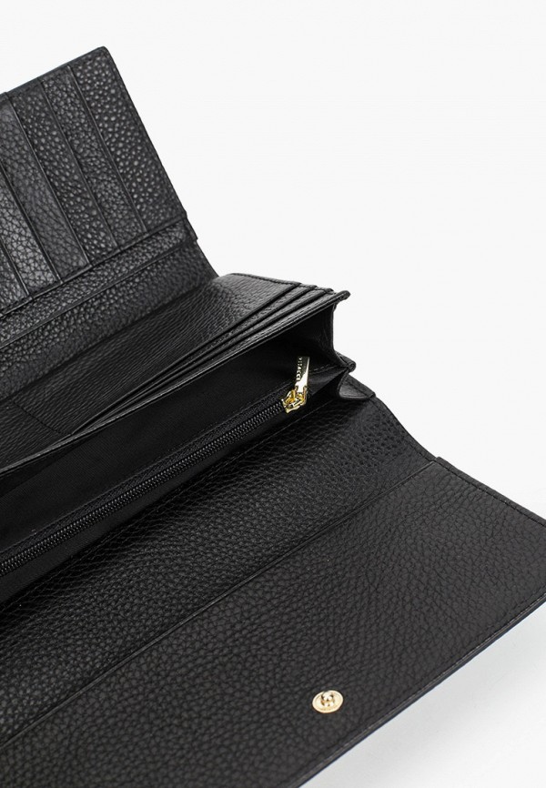 фото Кошелек vitacci