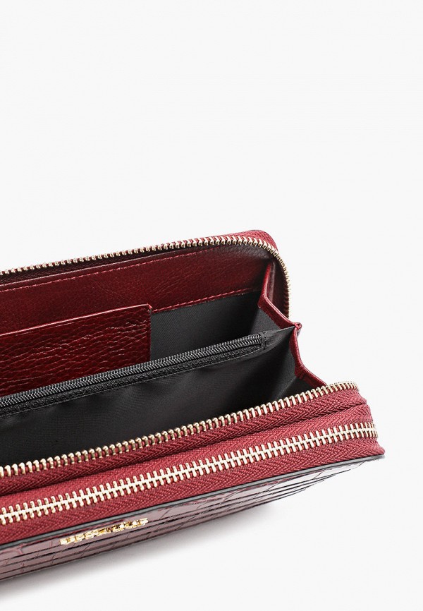 фото Кошелек vitacci